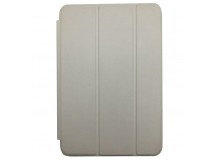 Чехол iPad mini 4 Smart Case в упаковке Белый