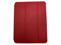 Чехол iPad mini 4 Smart Case в упаковке Красный