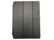 Чехол iPad mini 4 Smart Case в упаковке Черный