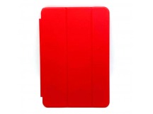 Чехол iPad mini 5 Smart Case в упаковке Красный