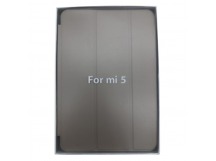 Чехол iPad mini 5 Smart Case в упаковке Серый