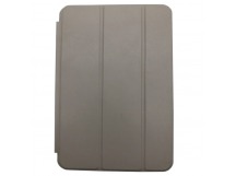 Чехол iPad Pro 10.5 Smart Case в упаковке Бежевый
