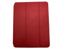 Чехол iPad Pro 10.5 Smart Case в упаковке Красный
