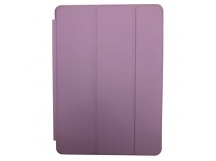 Чехол iPad Pro 10.5 Smart Case в упаковке Розовый