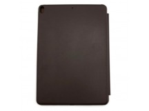 Чехол iPad Pro 10.5 Smart Case в упаковке Темное Кофе