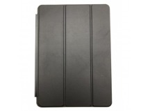 Чехол iPad Pro 10.5 Smart Case в упаковке Черный