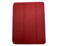Чехол iPad Pro 12.9 (2018) Smart Case в упаковке Красный (без кнопки Home)