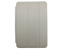 Чехол iPad Pro 9.7 (New model) Smart Case в упаковке Белый