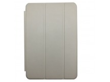 Чехол iPad Pro 9.7 Smart Case в упаковке Белый