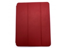 Чехол iPad Pro 9.7 Smart Case в упаковке Красный