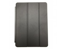 Чехол iPad Pro 9.7 Smart Case в упаковке Черный