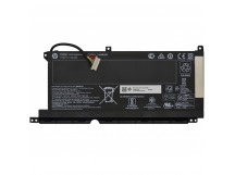 Аккумулятор HP Pavilion Gaming 15-dk