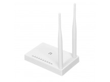                 Роутер WiFi NETIS WF2419E N300 10/100Base-tx 