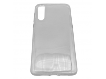 Чехол Xiaomi Mi 9 (2019) Силикон Прозрачный 1.0mm