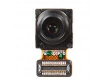 Камера для Huawei Honor 10 (фронтальная)