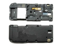 Звонок для Xiaomi Mi 9 Lite в сборе