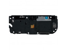 Звонок для Xiaomi Mi 9 в сборе