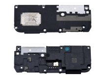 Звонок для Xiaomi Mi 9SE в сборе