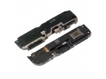 Звонок для Xiaomi Redmi Go в сборе