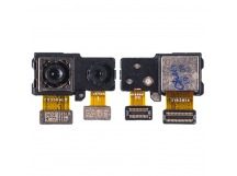 Камера для Huawei Honor 8X
