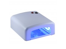 Ультрафиолетовая лампа YAXUN YX268A (36W)