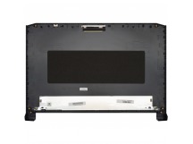 Крышка матрицы для ноутбука Acer Nitro 5 AN517-51