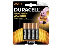 Батарейки Duracell купить по цене от 28 руб с доставкой по всей России в интернет-магазине SNPMarket