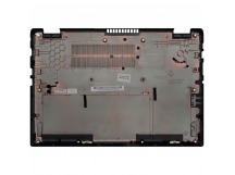 Корпус для ноутбука Acer Spin 3 SP314-52 нижняя часть