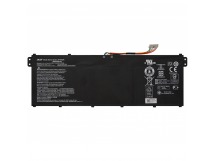 Аккумулятор Acer Aspire A315-42G 11.25V 4400mAh (оригинал)