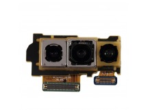 Камера для Samsung G973F/G975F (S10/S10+) задняя