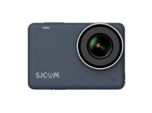 Экшн видеокамера SJCAM SJ10 Pro