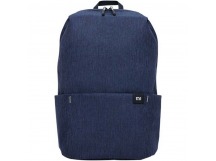 Рюкзак Xiaomi Mi Colorful Small Backpack (цвет: синий)