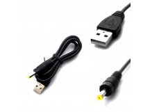 Кабель USB DC 4.0