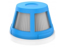 Пылевой фильтр для пылесоса Xiaomi CleanFly Portable Vacuum Cleaner