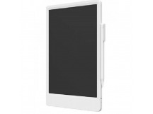 Планшет для рисования Xiaomi Mijia LCD Writing Tablet, 13,5" (цвет: белый)