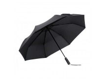 Зонт Xiaomi MiJia Automatic Umbrella (цвет черный)