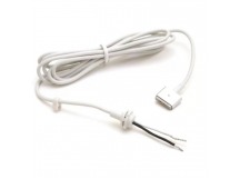 Шнур с коннектором для APPLE MagSafe 2 [85W]