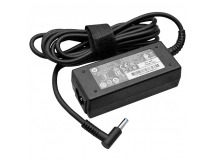 Блок питания для ноутбука HP 19.5V 2.31A [45W] 4.5*3.0mm pin (оригинал) OV V.2