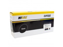 Картридж Hi-Black (HB-106R02773/106R03048) для Xerox Phaser 3020/WC 3025, 1,5K (новая прошивка)