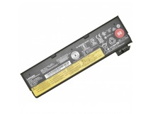 Аккумулятор LENOVO ThinkPad X250 внешний (2060 mAh)