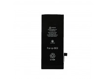 Аккумулятор для iPhone SE2 (SE2020) ОРИГ100%