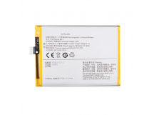 Аккумулятор для Vivo Y91/Y91c/Y91i/Y93/Y93 Lite/Y95 (B-F3) (VIXION)