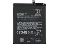 Аккумулятор для Xiaomi Mi 9 (BM3L) (VIXION)