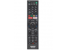 SONY RM-L1351 universal - (корпус типа RMT-TX300) GOOGLE PLAY, NETFLIX