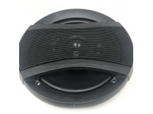                     АвтоДинамики Pioneer TS-A1695 16см, 80-800w, решетки в комплекте 2шт