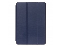 Чехол iPad Air 3 (10.5) Smart Case в упаковке Темно-Синий