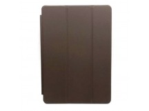 Чехол iPad Air 3 (10.5) Smart Case в упаковке Темное Кофе