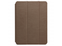 Чехол iPad Pro 12.9 (2020) Smart Case в упаковке Черный