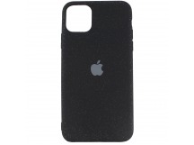 Чехол-накладка SC176 для Apple iPhone 11 Pro Max (black)