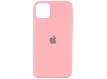 Чехол-накладка SC176 для Apple iPhone 11 Pro Max (sand pink)